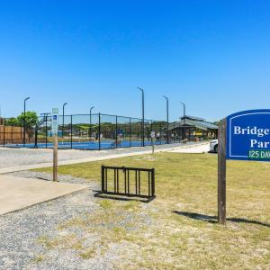 Photo #31 of 3052 Shell Landing, Supply, NC 3.3 acres