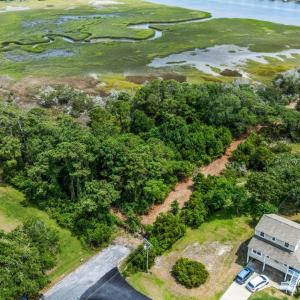 Photo #16 of 3052 Shell Landing, Supply, NC 3.3 acres