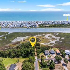 Photo #23 of 3052 Shell Landing, Supply, NC 3.3 acres