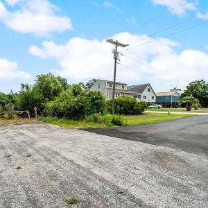 Photo #4 of 3052 Shell Landing, Supply, NC 3.3 acres