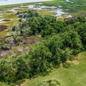 Photo #9 of 3052 Shell Landing, Supply, NC 3.3 acres