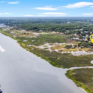 Photo #25 of 3052 Shell Landing, Supply, NC 3.3 acres