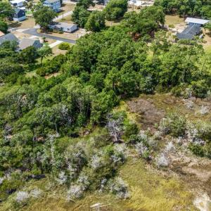Photo #8 of 3052 Shell Landing, Supply, NC 3.3 acres
