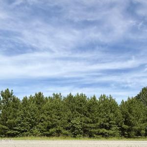 Photo #1 of Lot 3 Us 17, Washington, NC 23.4 acres