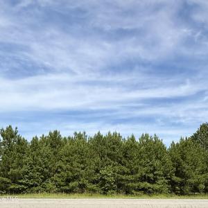 Photo #1 of Lot 3 Us 17, Washington, NC 23.1 acres