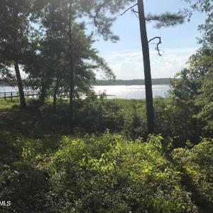 Photo #4 of 3247 Mullet Creek, Bolivia, NC 0.4 acres