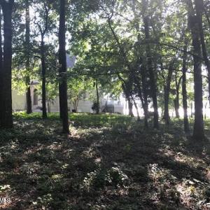 Photo #5 of 3247 Mullet Creek, Bolivia, NC 0.4 acres