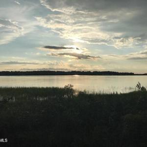Photo #9 of 3247 Mullet Creek, Bolivia, NC 0.4 acres