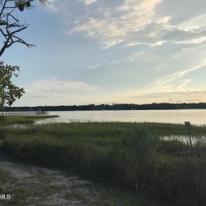 Photo #1 of 3247 Mullet Creek, Bolivia, NC 0.4 acres
