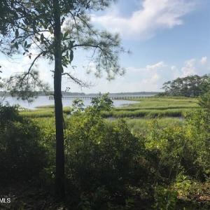 Photo #2 of 3247 Mullet Creek, Bolivia, NC 0.4 acres