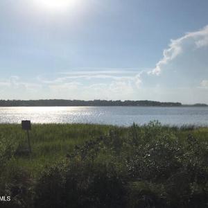 Photo #8 of 3247 Mullet Creek, Bolivia, NC 0.4 acres