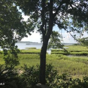 Photo #3 of 3247 Mullet Creek, Bolivia, NC 0.4 acres