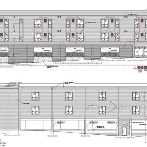 Photo #1 of 818 5th, Wilmington, NC 0.2 acres