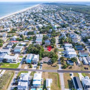 Photo #19 of 1707 Bonito, Carolina Beach, NC 0.1 acres