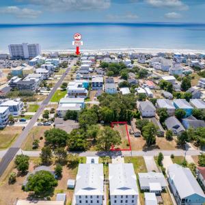 Photo #13 of 1707 Bonito, Carolina Beach, NC 0.1 acres