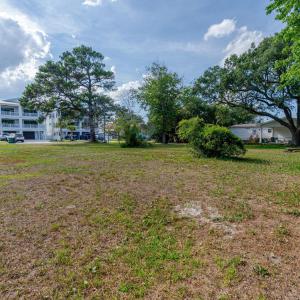 Photo #4 of 1707 Bonito, Carolina Beach, NC 0.1 acres