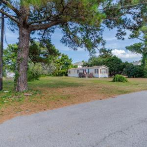 Photo #2 of 1707 Bonito, Carolina Beach, NC 0.1 acres
