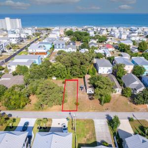 Photo #12 of 1707 Bonito, Carolina Beach, NC 0.1 acres