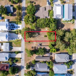Photo #8 of 1707 Bonito, Carolina Beach, NC 0.1 acres