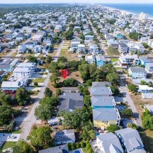 Photo #20 of 1707 Bonito, Carolina Beach, NC 0.1 acres