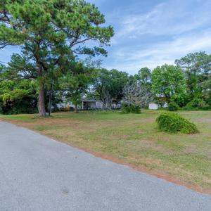 Photo #5 of 1707 Bonito, Carolina Beach, NC 0.1 acres