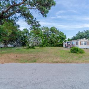 Photo #1 of 1707 Bonito, Carolina Beach, NC 0.1 acres