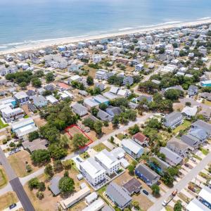 Photo #18 of 1707 Bonito, Carolina Beach, NC 0.1 acres