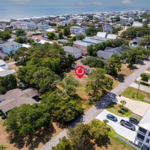 Photo #14 of 1707 Bonito, Carolina Beach, NC 0.1 acres