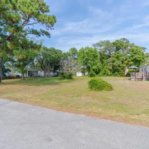 Photo #3 of 1707 Bonito, Carolina Beach, NC 0.1 acres