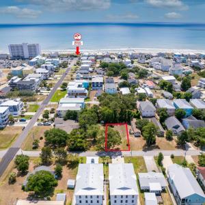 Photo #21 of 1707 Bonito, Carolina Beach, NC 0.1 acres