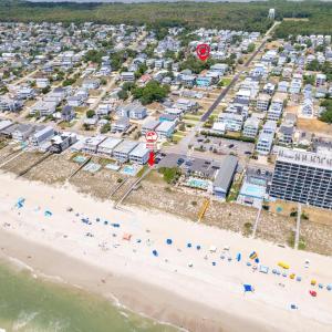 Photo #17 of 1707 Bonito, Carolina Beach, NC 0.1 acres