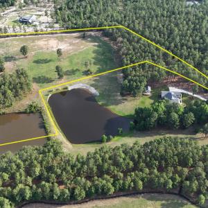 Photo #8 of 220 Justin, Foxfire Village, NC 10.4 acres