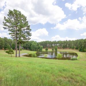 Photo #20 of 220 Justin, Foxfire Village, NC 10.4 acres