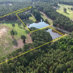 Photo #1 of 220 Justin, Foxfire Village, NC 10.4 acres