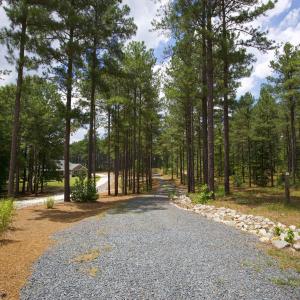 Photo #5 of 220 Justin, Foxfire Village, NC 10.4 acres