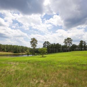 Photo #40 of 220 Justin, Foxfire Village, NC 10.4 acres