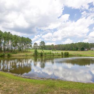 Photo #12 of 220 Justin, Foxfire Village, NC 10.4 acres