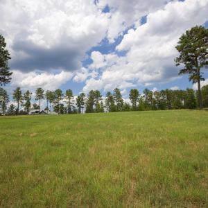 Photo #10 of 220 Justin, Foxfire Village, NC 10.4 acres