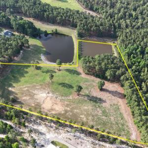 Photo #14 of 220 Justin, Foxfire Village, NC 10.4 acres