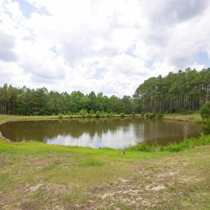 Photo #31 of 220 Justin, Foxfire Village, NC 10.4 acres