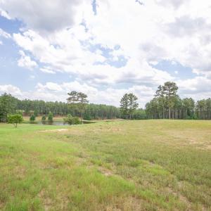 Photo #18 of 220 Justin, Foxfire Village, NC 10.4 acres