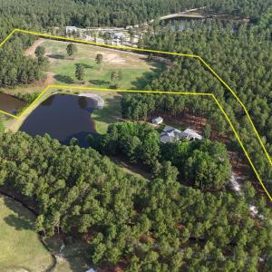 Photo #15 of 220 Justin, Foxfire Village, NC 10.4 acres