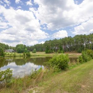 Photo #36 of 220 Justin, Foxfire Village, NC 10.4 acres