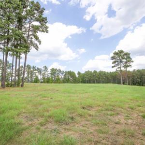 Photo #16 of 220 Justin, Foxfire Village, NC 10.4 acres