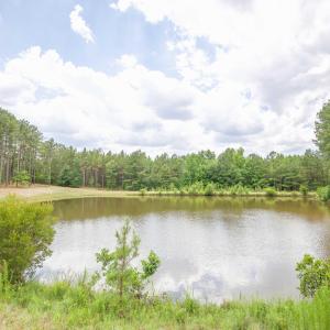 Photo #29 of 220 Justin, Foxfire Village, NC 10.4 acres