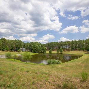 Photo #24 of 220 Justin, Foxfire Village, NC 10.4 acres
