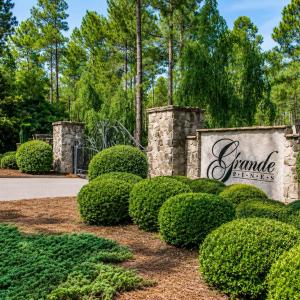Photo #3 of 220 Justin, Foxfire Village, NC 10.4 acres