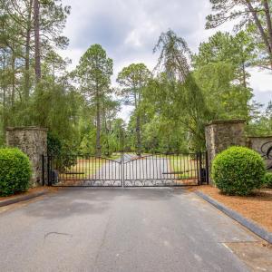 Photo #42 of 220 Justin, Foxfire Village, NC 10.4 acres