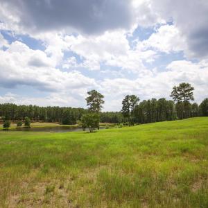 Photo #39 of 220 Justin, Foxfire Village, NC 10.4 acres