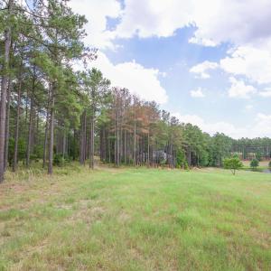 Photo #11 of 220 Justin, Foxfire Village, NC 10.4 acres